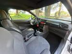 citroen-ds3-2013-gasolina-1199cc