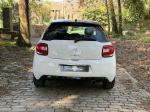 citroen-ds3-2013-gasolina-1199cc