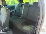 citroen-ds3-2013-gasolina-1199cc