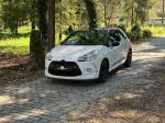 citroen-ds3-2013-gasolina-1199cc
