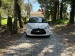 citroen-ds3-2013-gasolina-1199cc