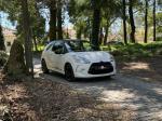 citroen-ds3-2013-gasolina-1199cc