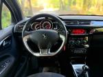 citroen-ds3-2013-gasolina-1199cc