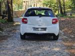 citroen-ds3-2013-gasolina-1199cc