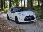 citroen-ds3-2013-gasolina-1199cc