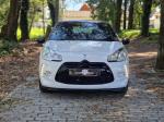 citroen-ds3-2013-gasolina-1199cc
