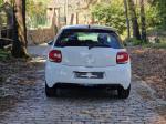 citroen-ds3-2013-gasolina-1199cc