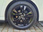 citroen-ds3-2013-gasolina-1199cc