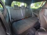 citroen-ds3-2013-gasolina-1199cc