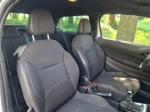 citroen-ds3-2013-gasolina-1199cc