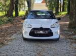 citroen-ds3-2013-gasolina-1199cc