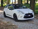 citroen-ds3-2013-gasolina-1199cc