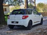 citroen-ds3-2013-gasolina-1199cc