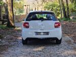 citroen-ds3-2013-gasolina-1199cc