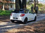 citroen-ds3-2013-gasolina-1199cc