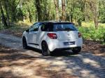 citroen-ds3-2013-gasolina-1199cc