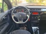 citroen-ds3-2013-gasolina-1199cc