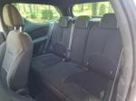 citroen-ds3-2013-gasolina-1199cc
