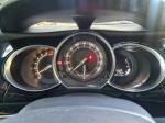 citroen-ds3-2013-gasolina-1199cc