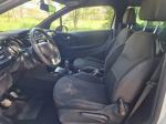 citroen-ds3-2013-gasolina-1199cc