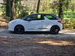 citroen-ds3-2013-gasolina-1199cc