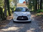 citroen-ds3-2013-gasolina-1199cc