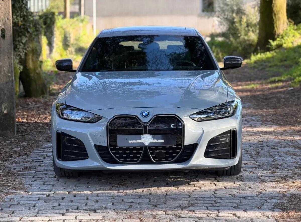 bmw-serie-4-i4-edrive40-83-9-kwh-2023-eletrico-0cc