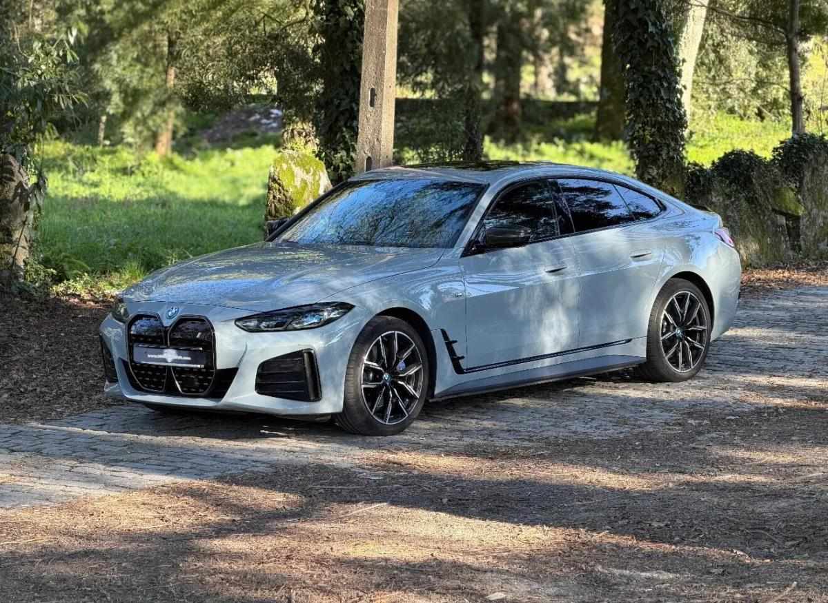 bmw-serie-4-i4-edrive40-83-9-kwh-2023-eletrico-0cc