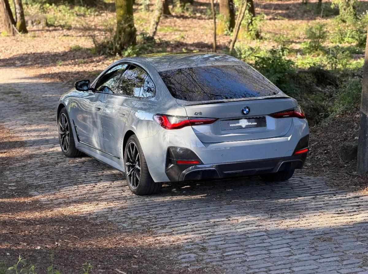 bmw-serie-4-i4-edrive40-83-9-kwh-2023-eletrico-0cc