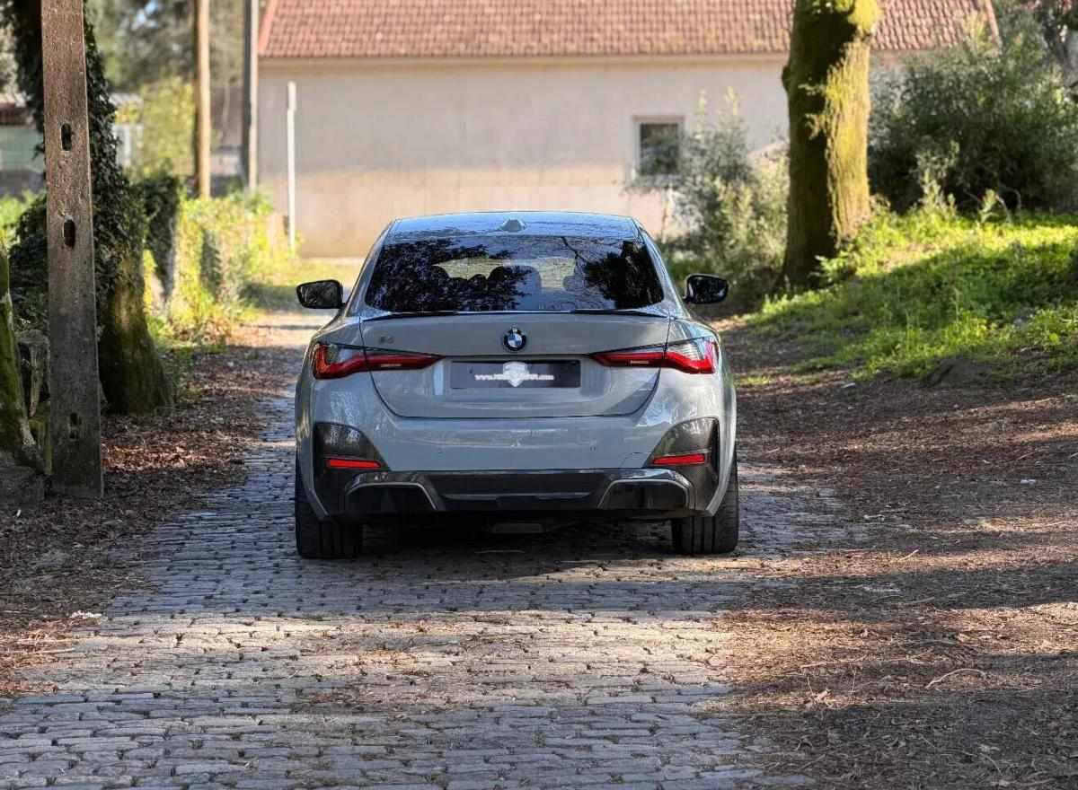 bmw-serie-4-i4-edrive40-83-9-kwh-2023-eletrico-0cc