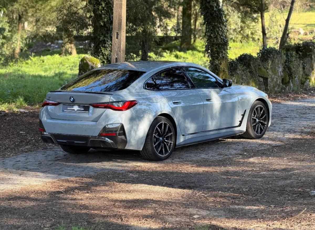 bmw-serie-4-i4-edrive40-83-9-kwh-2023-eletrico-0cc