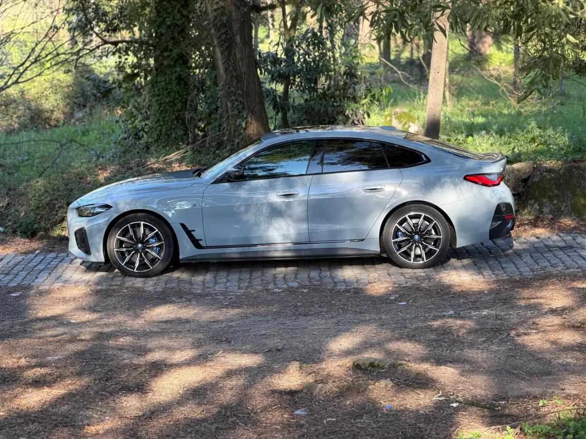 bmw-serie-4-i4-edrive40-83-9-kwh-2023-eletrico-0cc