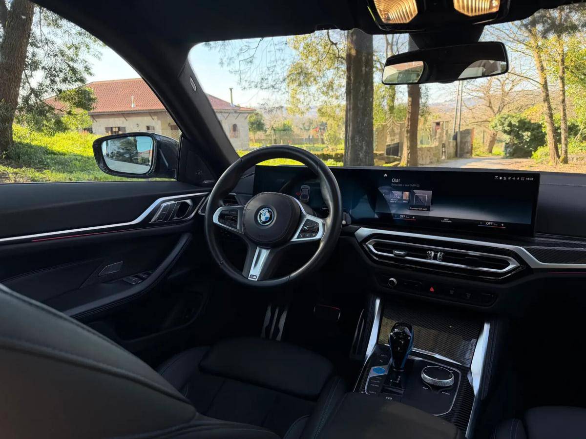 bmw-serie-4-i4-edrive40-83-9-kwh-2023-eletrico-0cc