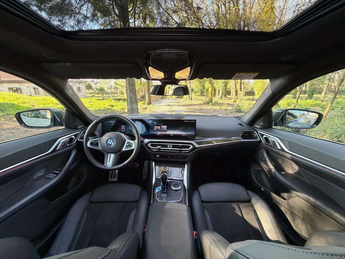 bmw-serie-4-i4-edrive40-83-9-kwh-2023-eletrico-0cc