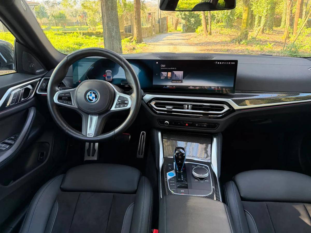 bmw-serie-4-i4-edrive40-83-9-kwh-2023-eletrico-0cc