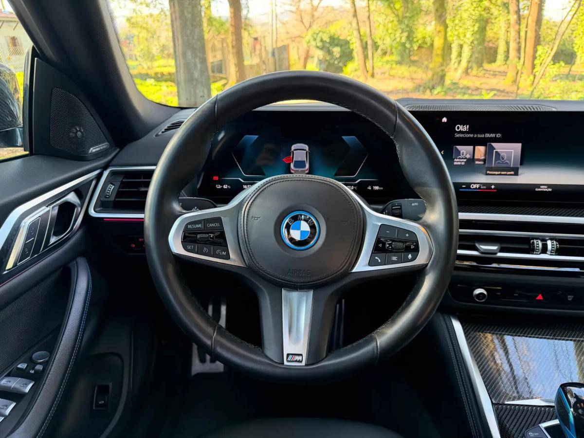 bmw-serie-4-i4-edrive40-83-9-kwh-2023-eletrico-0cc