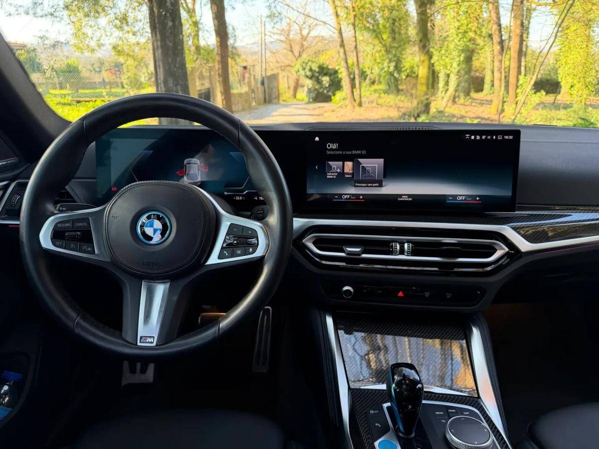 bmw-serie-4-i4-edrive40-83-9-kwh-2023-eletrico-0cc
