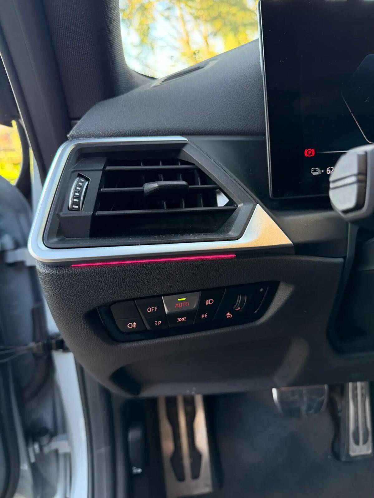 bmw-serie-4-i4-edrive40-83-9-kwh-2023-eletrico-0cc