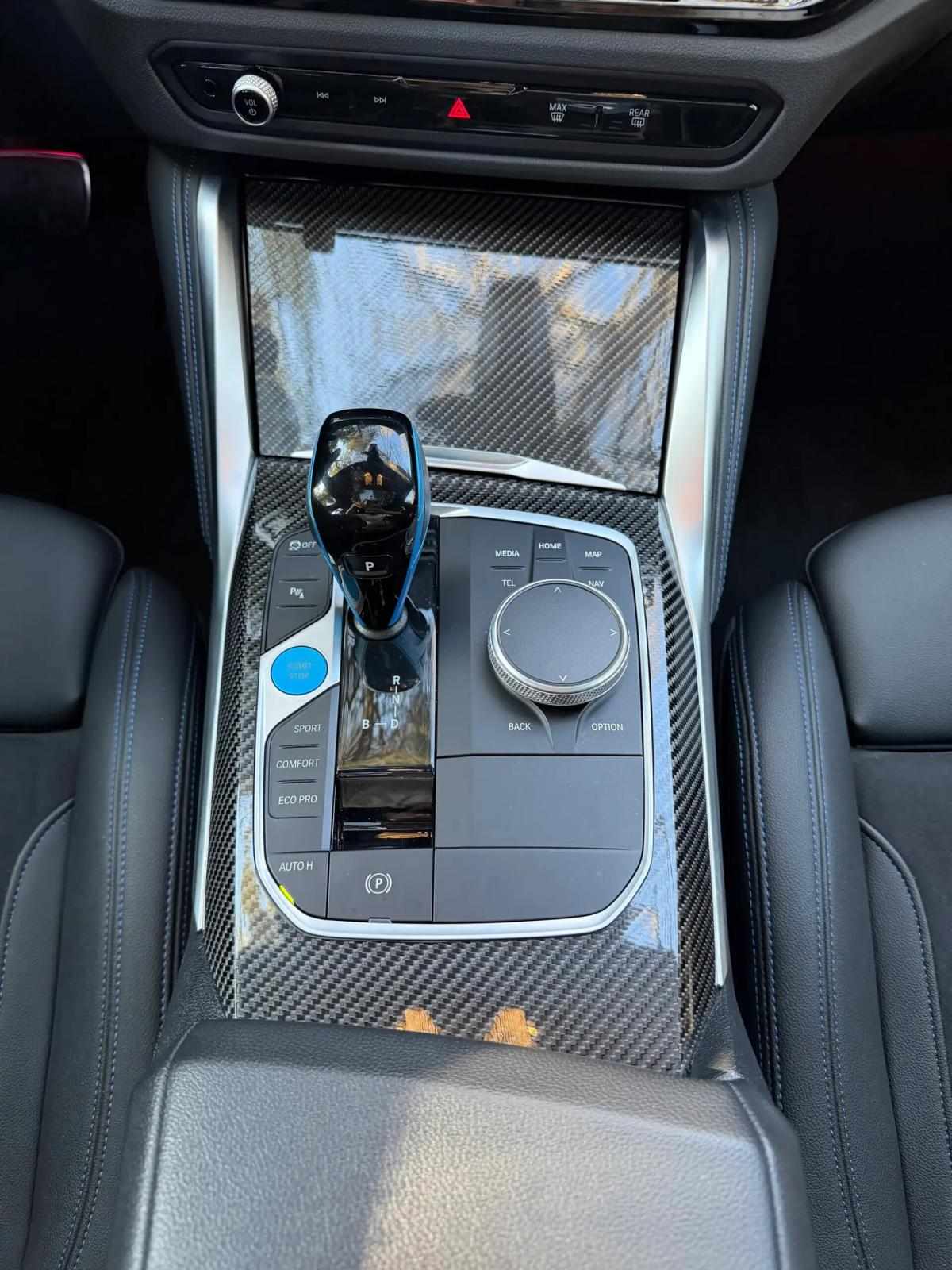 bmw-serie-4-i4-edrive40-83-9-kwh-2023-eletrico-0cc