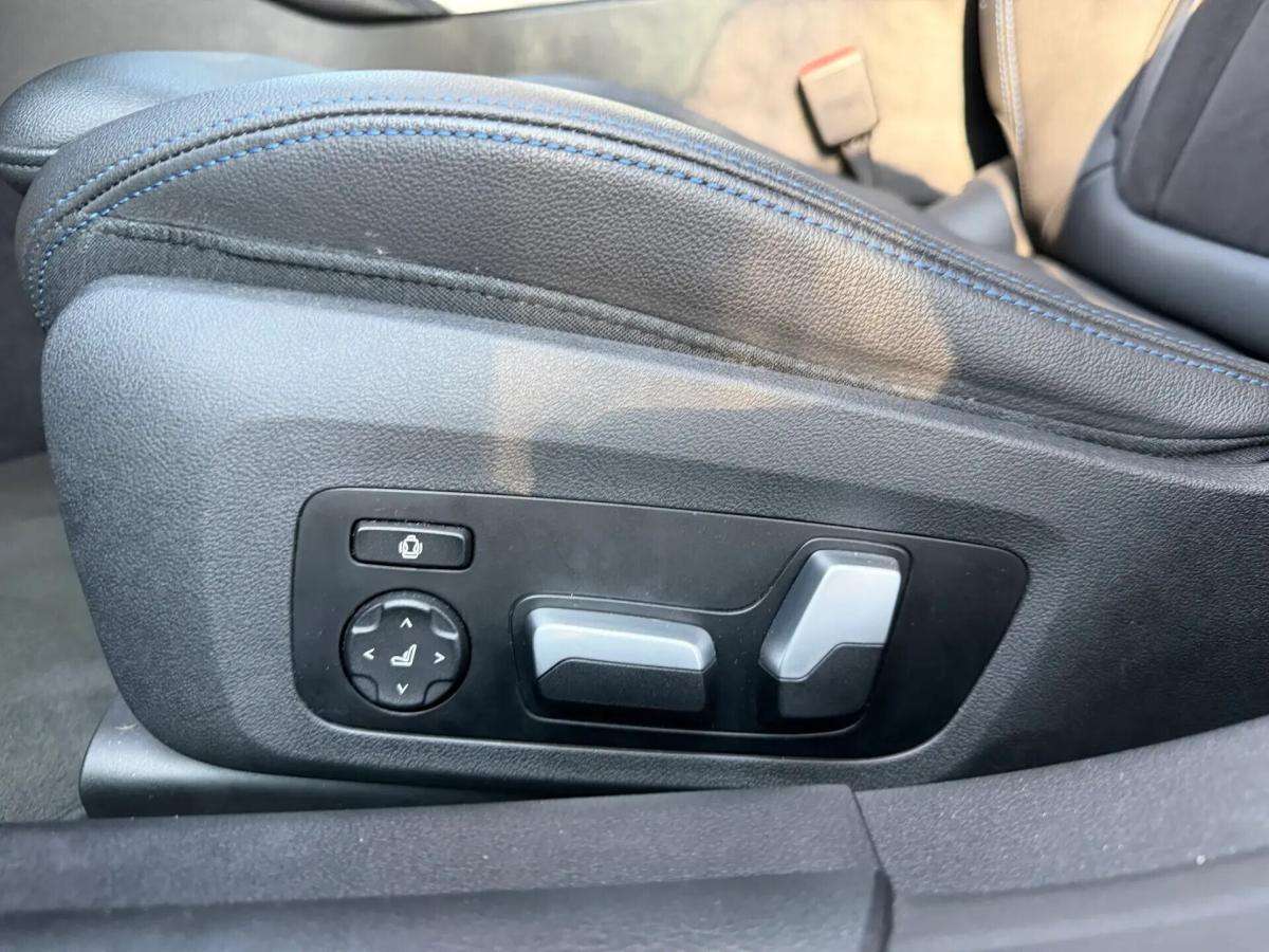 bmw-serie-4-i4-edrive40-83-9-kwh-2023-eletrico-0cc