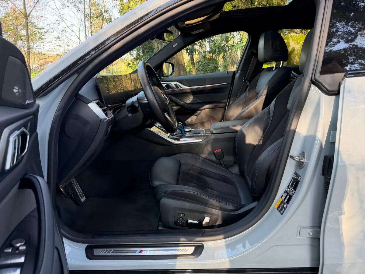 bmw-serie-4-i4-edrive40-83-9-kwh-2023-eletrico-0cc