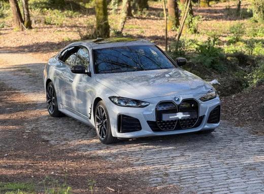 bmw-serie-4-i4-edrive40-83-9-kwh-2023-eletrico-0cc