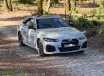 bmw-serie-4-i4-edrive40-83-9-kwh-2023-eletrico-0cc