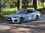 bmw-serie-4-i4-edrive40-83-9-kwh-2023-eletrico-0cc