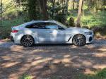 bmw-serie-4-i4-edrive40-83-9-kwh-2023-eletrico-0cc