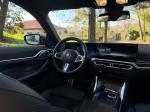 bmw-serie-4-i4-edrive40-83-9-kwh-2023-eletrico-0cc