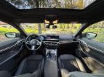 bmw-serie-4-i4-edrive40-83-9-kwh-2023-eletrico-0cc