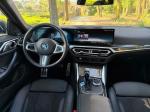 bmw-serie-4-i4-edrive40-83-9-kwh-2023-eletrico-0cc