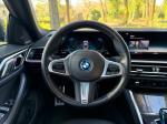 bmw-serie-4-i4-edrive40-83-9-kwh-2023-eletrico-0cc