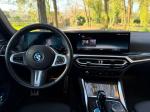 bmw-serie-4-i4-edrive40-83-9-kwh-2023-eletrico-0cc